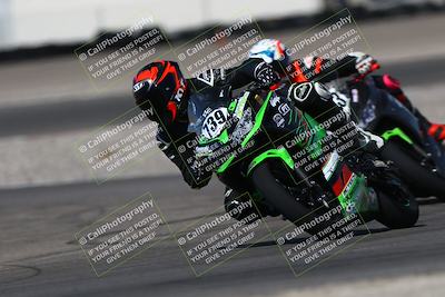 media/Apr-11-2025-Apex Assassins (Fri) [[160f9eab24]]/R1/10am (Turn 9)/